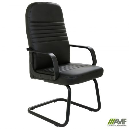 Крісло офісне AMF Чінція CF Неаполь 20 (030511)